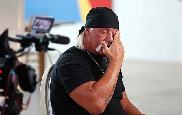 hulk-hogan-good-morning-america.jpg
